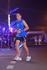 BIB: 
                            <button type="button" onclick="openModal(21506884)" class="btn btn-primary btn-sm float-right btn-popup" data-toggle="modal" data-target=".modal-high-quality">
                        <i class="fas fa-shopping-cart"></i> Add to Cart
                    </button>
                                            <button type="button" onclick="isThisMe(21506884, true)" class="btn btn-success btn-sm float-right btn-popup btn-isme hidden" data-toggle="tooltip" data-placement="bottom" title="นี่คือรูปของคุณใช่ไหม คลิกที่นี่เพื่อเอาเข้าอัลบั้ม">
                        <i class="fas fa-plus"></i> Add to album
                    </button>
                    <button type="button" onclick="isThisMe(21506884, false)" class="btn btn-warning btn-sm float-right btn-popup btn-isnotme hidden">
                        <i class="fas fa-ban"></i> Remove from album
                    </button>